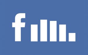 aumentar o alcance de sua página no Facebook