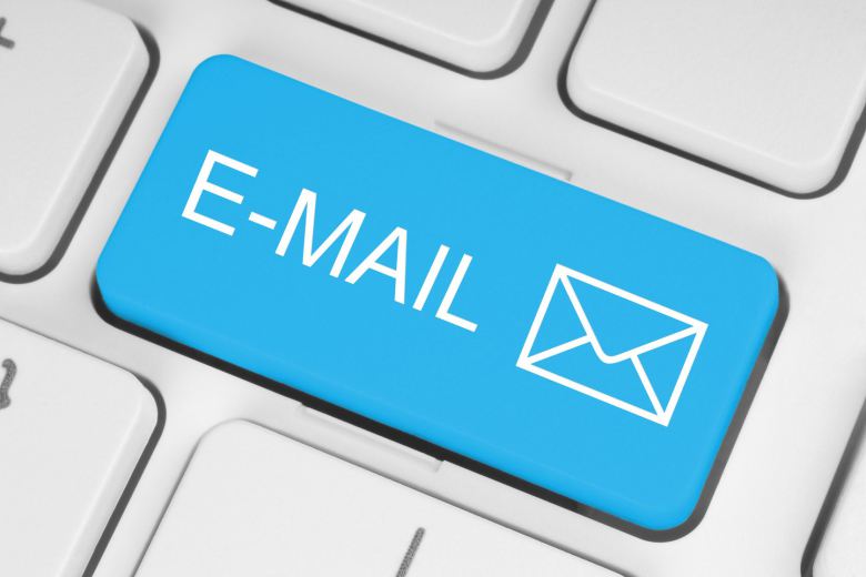 E-mail marketing: regras para criar títulos matadores