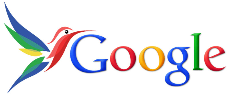 Google Hummingbird: Conheça a nova atualização do Google